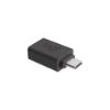 Obrázek Logitech adaptér USB- C na USB- A