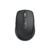 Obrázek Logitech myš MX Anywhere 3S, šedá, EMEA