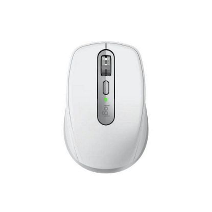 Obrázek Logitech myš MX Anywhere 3S, bílá, EMEA