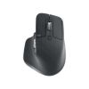 Obrázek Logitech myš MX Master 3S pro Business Performance, šedá, EMEA