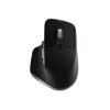Obrázek Logitech myš MX Master 3S pro Mac Performance, šedá, EMEA