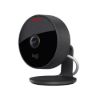 Obrázek Logitech kamera Circle View, HD, WiFi, šedá