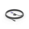 Obrázek Logitech Active USB kabel pro MeetUp2 5m
