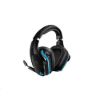 Obrázek Logitech ZONE WIRELESS EAR PAD COVERS/ GRAPHITE WW