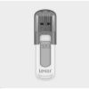 Obrázek Lexar JumpDrive V100 (USB 3.0) 32 GB