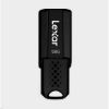 Obrázek Lexar JumpDrive S80 Flash Drive (USB 3.1) 128 GB