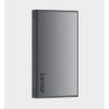 Obrázek Lexar Professional Workflow Portable SSD, up to R2000/ W2000, IP68, 4 TB
