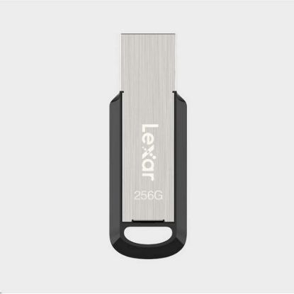 Obrázek Lexar JumpDrive M400 Flash Drive, R150 (USB 3.0) 256 GB