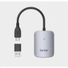 Obrázek Lexar Čtečka karet Cardreader CFexpress Type A (LRW515U) USB 3.2 Gen 2 / USB- C
