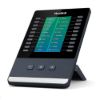 Obrázek Yealink EXP50 expanzní modul, LCD, 20 prog. tl. (x3 strany), pro T53/ T53 W/ T54 W/ T57 W/ T58A