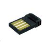 Obrázek Yealink BT40 USB bluetooth modul