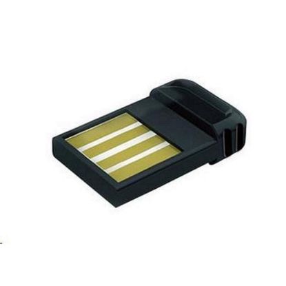 Obrázek Yealink BT40 USB bluetooth modul