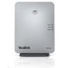 Obrázek Yealink RT30 SIP DECT repeater