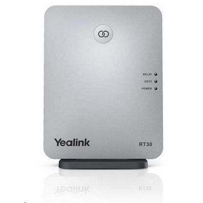 Obrázek Yealink RT30 SIP DECT repeater