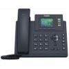 Obrázek Yealink SIP- T33G SIP telefon s napájecím adaptérem