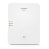 Obrázek Yealink W80B SIP DECT multi- buňkový systém