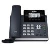 Obrázek Yealink SIP- T42U IP telefon
