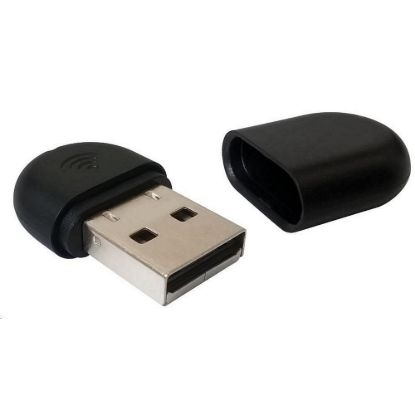 Obrázek Yealink WF40 USB Wi- Fi modul