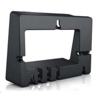 Obrázek Yealink držák na zeď pro Yealink T46/ T42/ T41