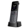 Obrázek Yealink W73H SIP DECT ručka