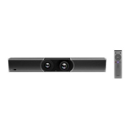 Obrázek Yealink A30- 010 All- in- one MeetingBar