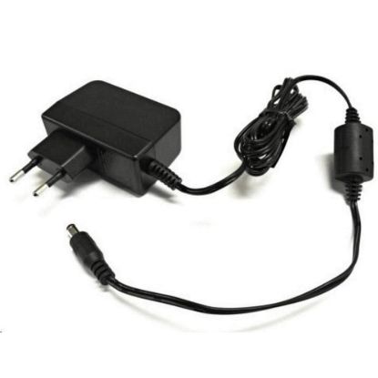 Obrázek Yealink napájecí adaptér 5V 2A