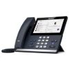 Obrázek Yealink MP56 E2 SIP telefon Microsoft Teams