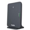 Obrázek Yealink W70B SIP DECT základnová stanice