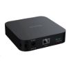 Obrázek Yealink RCH40 - Room Cable Hub, PoE