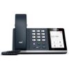Obrázek Yealink MP54 E2 SIP telefon Microsoft Teams