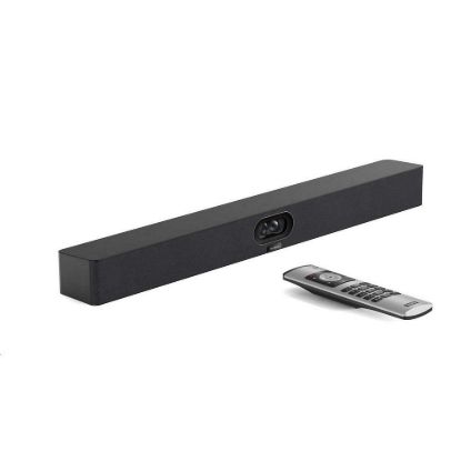 Obrázek Yealink A40- 010 All- in- one MeetingBar