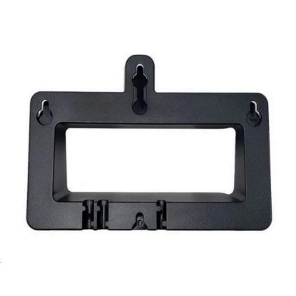 Obrázek Yealink držák na zeď pro Yealink T33P/ T33G/ MP52