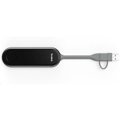Obrázek Yealink PA20 WiFi dongle pro sdílení prezentace