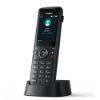 Obrázek Yealink AX83H Wi- Fi telefon