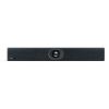Obrázek Yealink UVC40 E2 All- in- One USB Video Bar