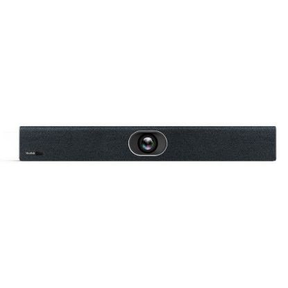 Obrázek Yealink UVC40 E2 All- in- One USB Video Bar