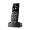 Obrázek Yealink W57R SIP DECT odolná ručka