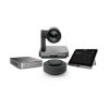 Obrázek Yealink MVC640 Video Microsoft Teams Rooms systém