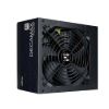 Obrázek ZALMAN zdroj Decamax, 700 W, 120mm, 80Plus, černá