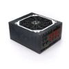 Obrázek ZALMAN zdroj ZM850- ARX - 850 W 80+ Platinum, aPFC, 13, 5cm fan, modular