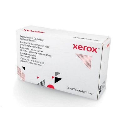 Obrázek Xerox Everyday alternativní toner HP (W2413A) 216A pro HP Color LaserJet Pro M155, MFP M182, 183(850str)Magenta