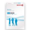 Obrázek Xerox Papír Business (80g/ 500 listů, A4)