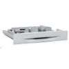 Obrázek Xerox Envelope Tray (100 envelopes) pro Phaser 5500