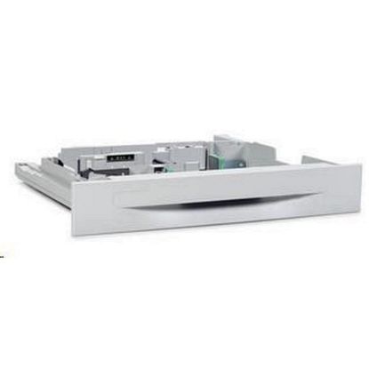 Obrázek Xerox Envelope Tray (100 envelopes) pro Phaser 5500