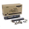 Obrázek Xerox Maintenance Kit pro Phaser 5550 (300.000 str)