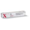 Obrázek Xerox Staple Cartr Booklet Maker, Office FinLX (8 X 5K) pro WorkCentre 75xx/ 5200/ 72xx/ 74xx/ 78x/ 79xx/ 58xx/ 72xx…