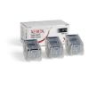 Obrázek Xerox Staple do Integrated/ Office finišer (3 x 5K) pro AltaLink C80xx, WC712x/ 72xx/ 78xx/ 79xx/ 53xx/ 58xx/ 59xx…
