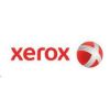Obrázek Xerox Scanner Stand Mandatory pro 7228/ 35/ 45