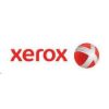 Obrázek Xerox Scanning Kit pro 7228/ 35/ 45