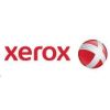 Obrázek Xerox Network Kit and PS Driver - 4118
